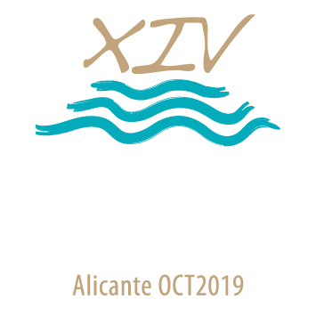 logoCongreo_sebac_355_v2