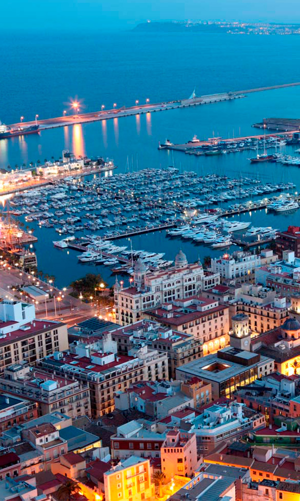 Sebac_CongresoAlicante_v2