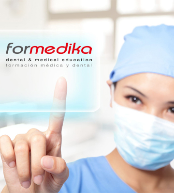 Formedika