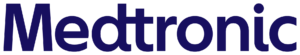 colaborador-medtronic-logo