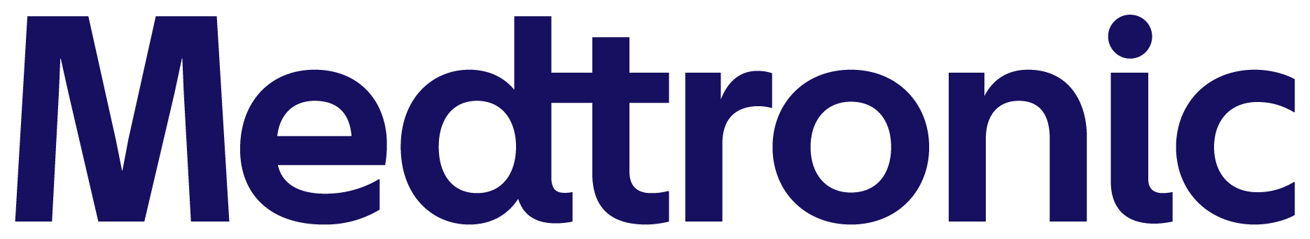 medtronic-logo colaborador-medtronic-logo