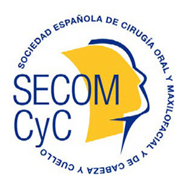 SECOMCyC logo