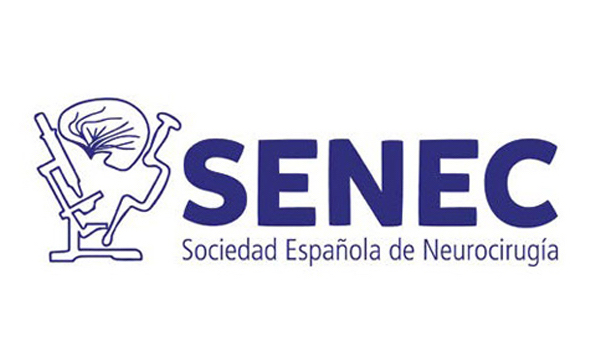 SENEC logo