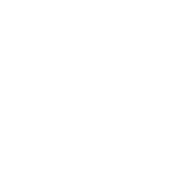 logo-sebac-blanco logo-sebac-blanco