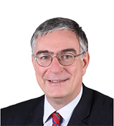 Gellrich Gellrich