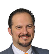 Prevedello Casiano
