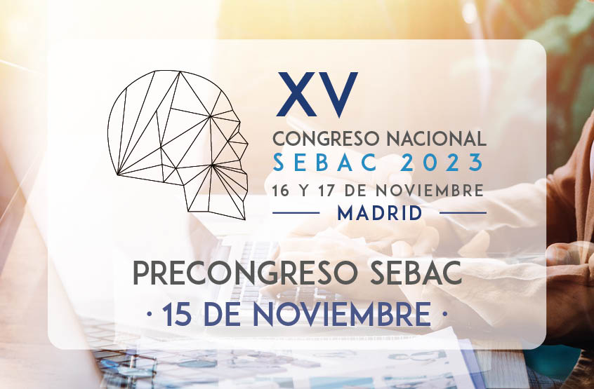 precongreso-sebac